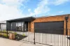 42 Gascoyne Circuit, Lara, Vic 3212