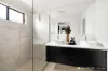 42 Gascoyne Circuit, Lara, Vic 3212-Image