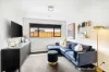 42 Gascoyne Circuit, Lara, Vic 3212-Image