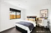 42 Gascoyne Circuit, Lara, Vic 3212-Image