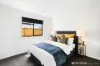 42 Gascoyne Circuit, Lara, Vic 3212-Image