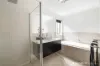 42 Gascoyne Circuit, Lara, Vic 3212-Image