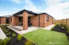 42 Gascoyne Circuit, Lara, Vic 3212-Image