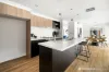 42 Gascoyne Circuit, Lara, Vic 3212-Image