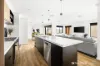 42 Gascoyne Circuit, Lara, Vic 3212-Image