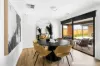 42 Gascoyne Circuit, Lara, Vic 3212-Image