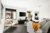 42 Gascoyne Circuit, Lara, Vic 3212-Image