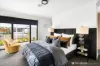 42 Gascoyne Circuit, Lara, Vic 3212-Image