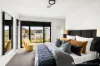 42 Gascoyne Circuit, Lara, Vic 3212-Image