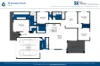 42 Gascoyne Circuit, Lara, Vic 3212-Floorplan