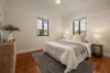 42 Gavan Street, Ashgrove, Qld 4060-Image