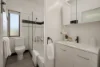 42 Gavan Street, Ashgrove, Qld 4060-Image