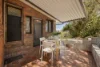 42 Gavan Street, Ashgrove, Qld 4060-Image