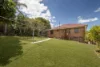 42 Gavan Street, Ashgrove, Qld 4060-Image
