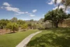 42 Gavan Street, Ashgrove, Qld 4060-Image