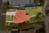 42 Gavan Street, Ashgrove, Qld 4060-Image