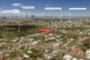 42 Gavan Street, Ashgrove, Qld 4060-Image