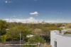 42 Gavan Street, Ashgrove, Qld 4060-Image