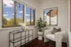 42 Gavan Street, Ashgrove, Qld 4060-Image