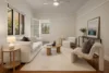 42 Gavan Street, Ashgrove, Qld 4060-Image
