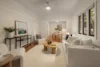 42 Gavan Street, Ashgrove, Qld 4060-Image