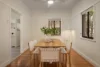 42 Gavan Street, Ashgrove, Qld 4060-Image