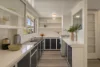 42 Gavan Street, Ashgrove, Qld 4060-Image