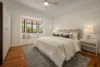 42 Gavan Street, Ashgrove, Qld 4060-Image