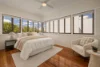 42 Gavan Street, Ashgrove, Qld 4060-Image