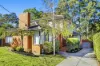 42 Gedye Street, Doncaster East, Vic 3109