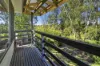 42 Gedye Street, Doncaster East, Vic 3109-Image