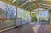 42 Gedye Street, Doncaster East, Vic 3109-Image