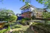 42 Gedye Street, Doncaster East, Vic 3109-Image