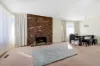 42 Gedye Street, Doncaster East, Vic 3109-Image
