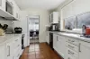 42 Gedye Street, Doncaster East, Vic 3109-Image