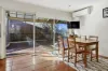 42 Gedye Street, Doncaster East, Vic 3109-Image