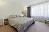 42 Gedye Street, Doncaster East, Vic 3109-Image