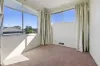 42 Gedye Street, Doncaster East, Vic 3109-Image