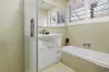 42 Gedye Street, Doncaster East, Vic 3109-Image