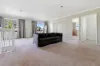 42 Gedye Street, Doncaster East, Vic 3109-Image