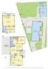 42 Gedye Street, Doncaster East, Vic 3109-Floorplan