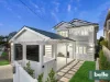 42 Geera Street, Coorparoo, Qld 4151