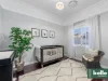 42 Geera Street, Coorparoo, Qld 4151-Image