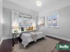 42 Geera Street, Coorparoo, Qld 4151-Image