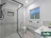 42 Geera Street, Coorparoo, Qld 4151-Image