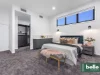 42 Geera Street, Coorparoo, Qld 4151-Image