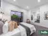 42 Geera Street, Coorparoo, Qld 4151-Image