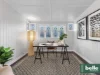 42 Geera Street, Coorparoo, Qld 4151-Image