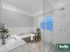 42 Geera Street, Coorparoo, Qld 4151-Image