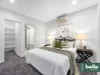 42 Geera Street, Coorparoo, Qld 4151-Image